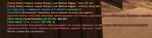 unknown_2022.01.27-21.44 (2).png