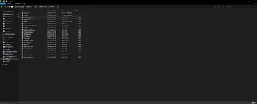 cleo 27.01.2022 21_26_42.webp