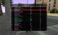 sa-mp-491.png