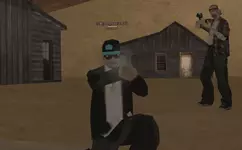 1643351926644.png