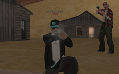 1643351926644.png