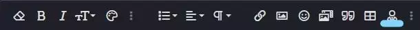 Inkedchrome_1FzuCpfqXq_LI.webp