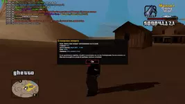 2022-01-28 19-45-50-542.webp