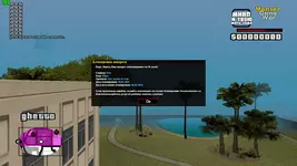 2022-01-28 20-18-40-111.webp