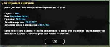 1643400710531.png