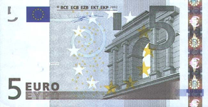 1643408266139.png
