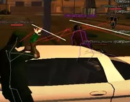 1643419608380.webp 1643419608380.webp