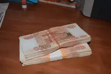 1643447717830.webp