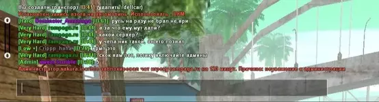 1643461047171.webp