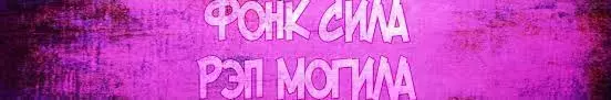 1643465130233.webp