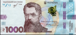 1643469930567.png