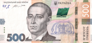 1643480383219.png