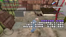 ОПРА КАПТ.webp