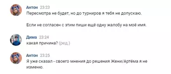 1643561171448.webp 1643561171448.webp