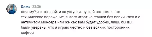 1643561263915.webp 1643561263915.webp