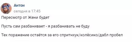 1643561552710.webp 1643561552710.webp