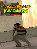 sa-mp-008.png