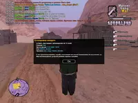 GTA_SA_MP 31.01.2022 11_11_20-min.webp