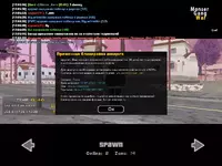 sa-mp-006.webp sa-mp-006.webp