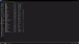 Снимок экрана (120).webp