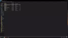 Снимок экрана (121).webp