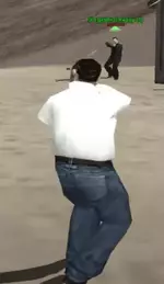 1643663454100.png