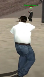 1643663454100.png