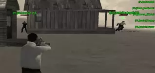 1643663486387.png