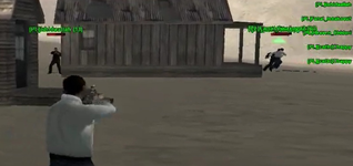 1643663486387.png