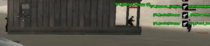 1643704671649.png