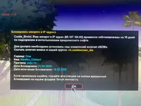 96A6TilGzhk.webp