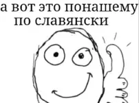 1643737149232.webp