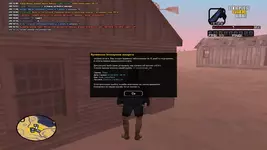 sa-mp-130.webp sa-mp-130.webp