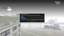 gta_sa 2022-02-02 21-31-44-119.webp gta_sa 2022-02-02 21-31-44-119.webp