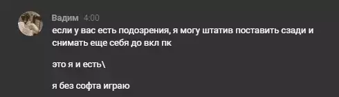 1643833376143.webp