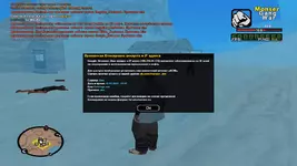 1643840247544.webp 1643840247544.webp