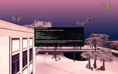 Безымянный.webp