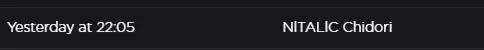 1643925071123.png 1643925071123.png