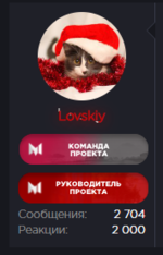 1643985377370.png