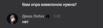 1643995729997.png