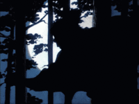 d4.gif