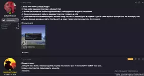 1644094476627.webp