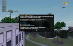 2022-02-06 02-11-35-446.webp
