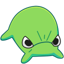 1644143817734.png