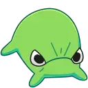 1644143817734.webp