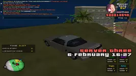 bandicam 2022-02-06 16-27-31-345.webp