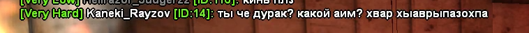 1644168213784.png