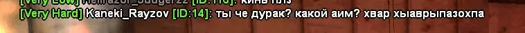 1644168213784.webp