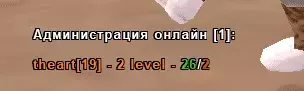 1644210198469.webp 1644210198469.webp