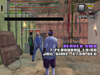sa-mp-002.png